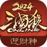 Heavy Truck Transport Game 3d官網在哪下載 最新官方下載安裝地址